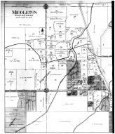 Middleton, Parma - Left, Canyon County 1915 Microfilm